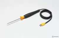 Fluke 80PK-1 — Термопара (типа K)