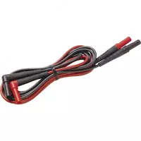 Fluke TL224 — Набор силиконовых пробников SureGrip