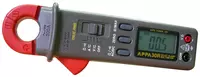 APPA 30R — Клещи токоизмерительные