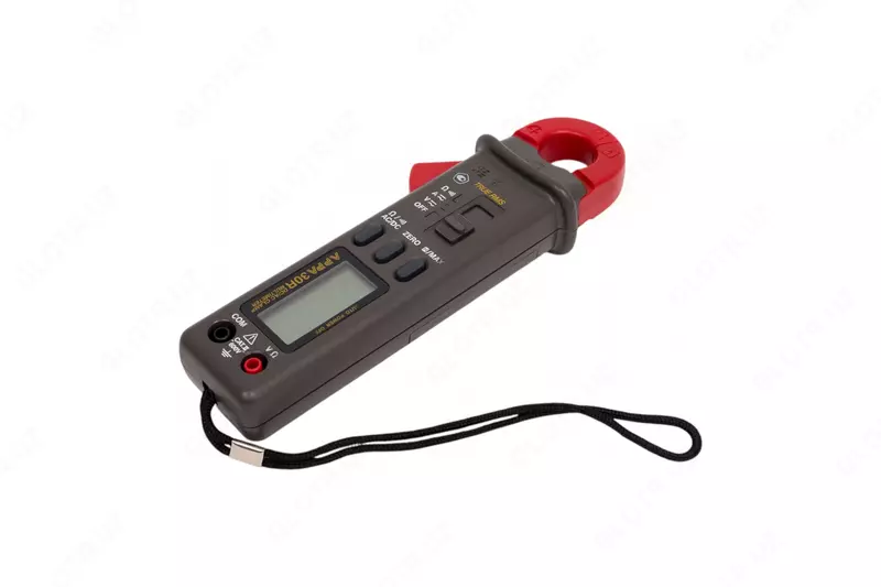  APPA 30R — Клещи токоизмерительные - 