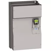 Altivar 68-75 kVt chastotali konvertor (264513-sonli mahsulot)