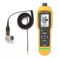 Виброметр (измеритель) Fluke 805 (Арт. - 1048532)