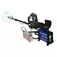 GDX8000 — Металлоискатель