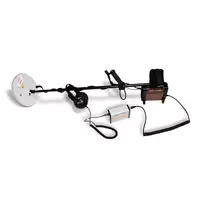 GFX7000 — Металлоискатель