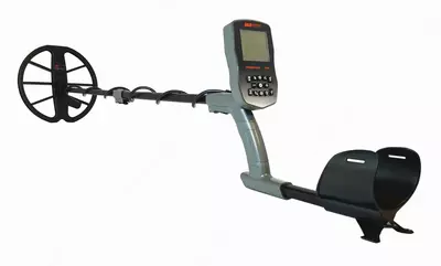 Gold Hunter T90 — Metall qidirgich