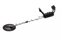 MD-5008 — Подземный металлоискатель