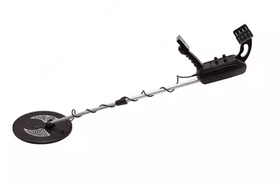 MD-5008 — Подземный металлоискатель