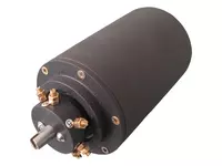 КГ-4М — Коллектор геофизический