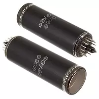 Фотоэлектронный умножитель ФЭУ-85