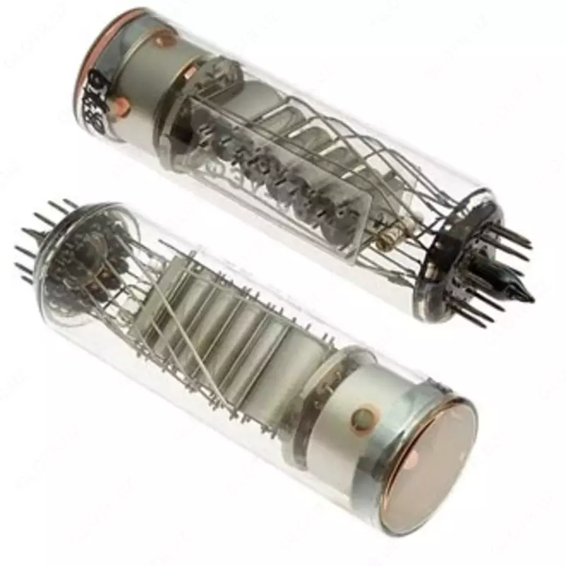  Фотоэлектронный умножитель ФЭУ-85 - 