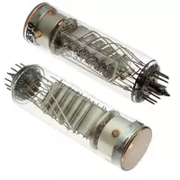  Фотоэлектронный умножитель ФЭУ-85 - 