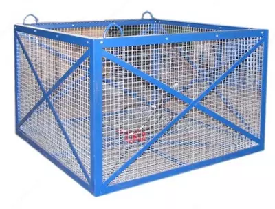  Kichik detallar yuvish mashinasi ST.443134.601 - 