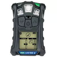 Газоанализатор ALTAIR-4XR