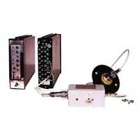 Olov nazorat qurilmasi (F 34 2)