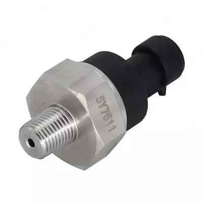 Bosim sensori 1089-0575-11