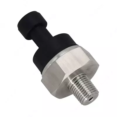  Bosim sensori 1089-0575-11 - 