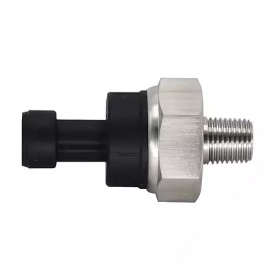  Датчик давления 1089-0575-11 - 