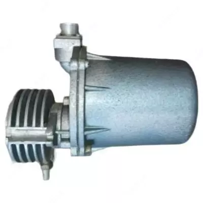 Фотодатчик пламени низкочастотный ФДЧ