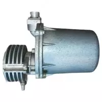 Фотодатчик пламени низкочастотный ФДЧ