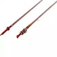 Spiral U-17.381.06-01