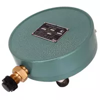 Датчик давления МЭД  модель 22365 (0–60 кгс/см²)