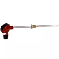  Issiqlik o‘lchovchi qarshilik o‘zgartgichlar TSM-1088 - 