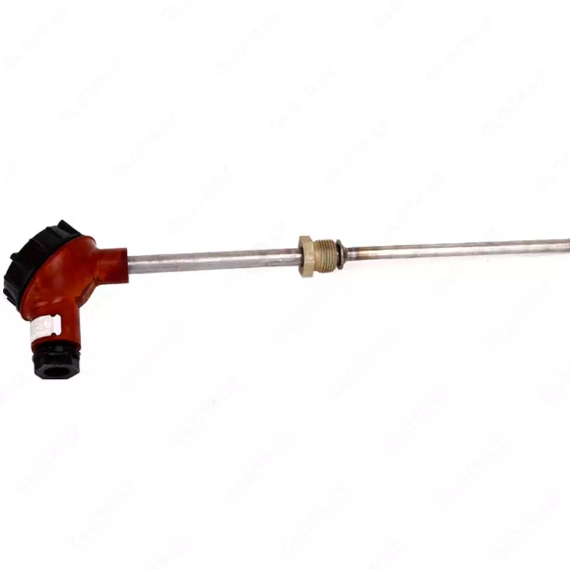  Issiqlik o‘lchovchi qarshilik o‘zgartgichlar TSM-1088 - 