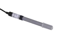 ELIS-121Ca kalsiy elektrodi