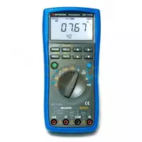 Мультиметр-калибратор процессов АМ-7079