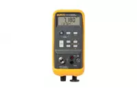 Калибратор датчиков давления Fluke 718