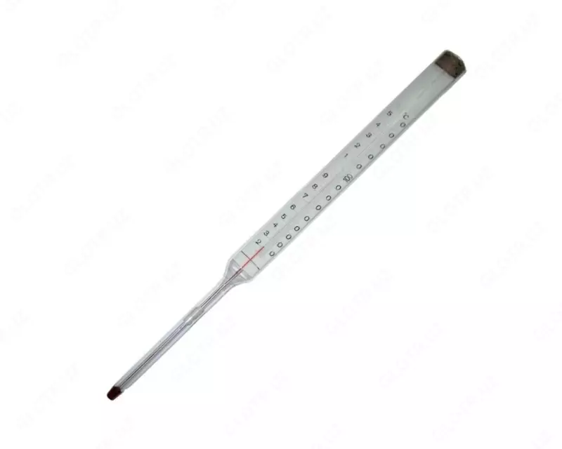 Термометры ттж-м 0+150