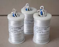 PP-67 220 V uzatma yig‘ilmasini uzuvchi bobina