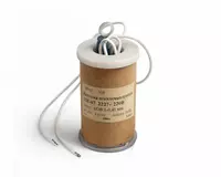   PP-67 220 V uzatma yig‘ilmasini uzuvchi bobina