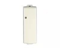  БПИ RS-И (Стрелец-Интеграл®): Блок преобразования интерфейсов - 