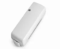   БПИ RS-И (Стрелец-Интеграл®): Блок преобразования интерфейсов