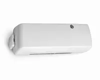  БПИ RS-И (Стрелец-Интеграл®): Блок преобразования интерфейсов Только в розницу