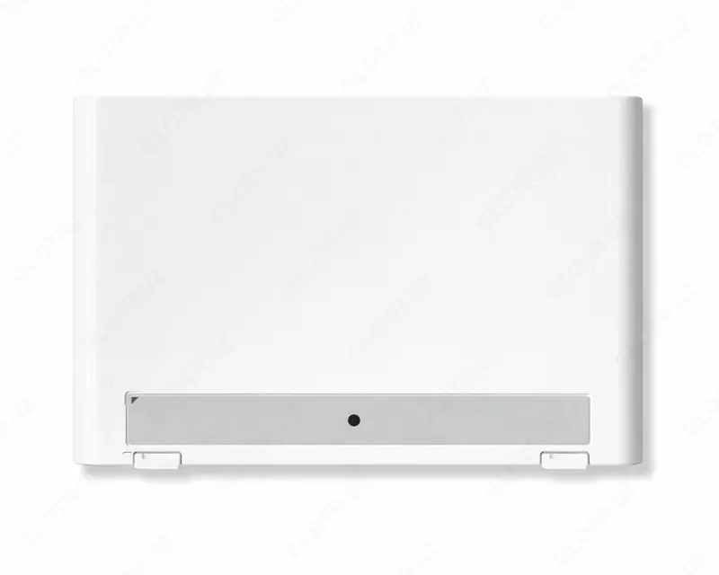 Блок сигнальной линии БСЛ240-И