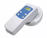 AVRORA-3P adres-analog yong‘in datchiklari  modullar va ogohlantirgichlar uchun dasturlovchi qurilma