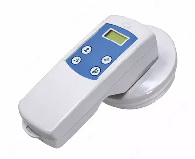 Программатор адресно-аналоговых пожарных извещателей  модулей и оповещателей АВРОРА-3П