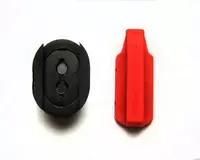  Дозиметр индивидуальный термолюминесцентный DTU - 