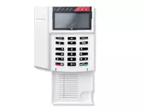 Пульт управления сегментом ПС-И