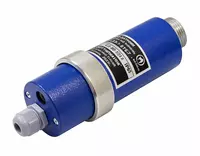  Датчик контроля пламени СЛ-90-1/24 ЕК - 