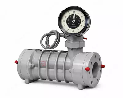 Счетчик жидкости СЖ ППВ-100