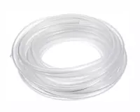 Трубка ПВХ d 3 00 мм (толщ.стенки-0 4 мм)