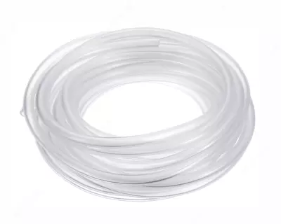 Трубка ПВХ d 3 00 мм (толщ.стенки-0 4 мм)