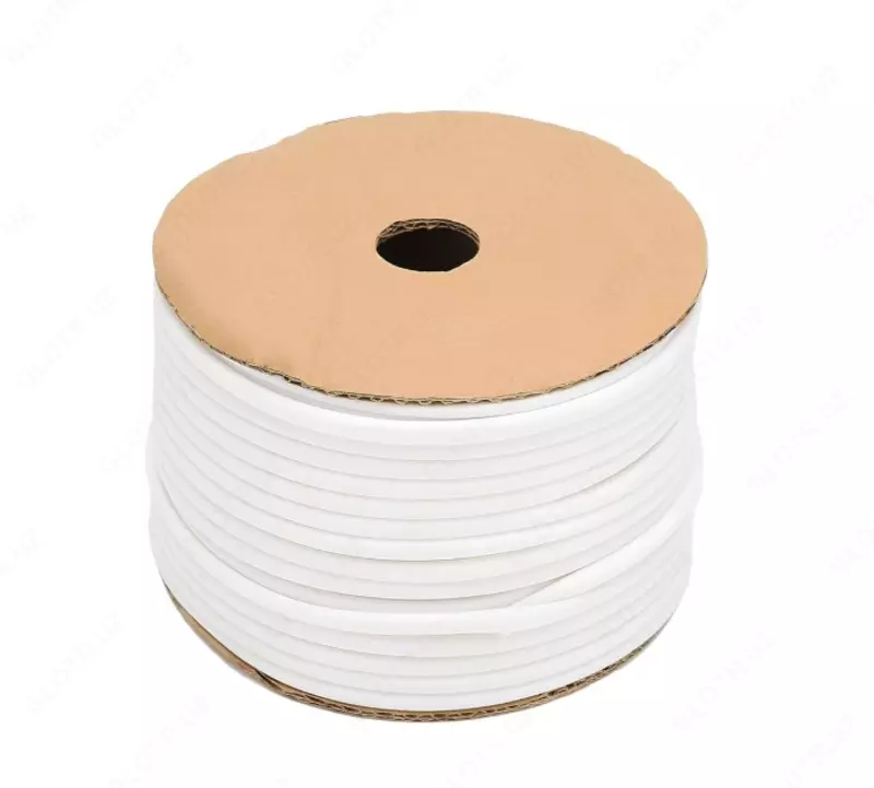  PVX trubka (kembrik) 1 m TV-40 14 mm - 