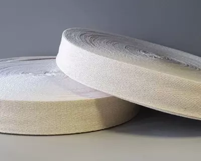 Kiper lenta 25 mm × 100 m