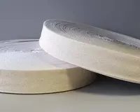 Киперная лента 25 мм х 100 м