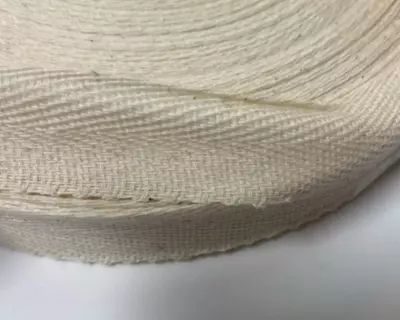  Kiper lenta 25 mm × 100 m - 