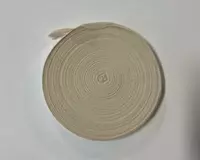   Киперная лента 25 мм х 100 м